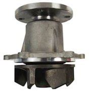 gehl sl6625|Water Pump for Gehl SL6620, SL6625 with Perkings 4.154 diesel .